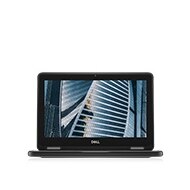 Chromebook 11 3100